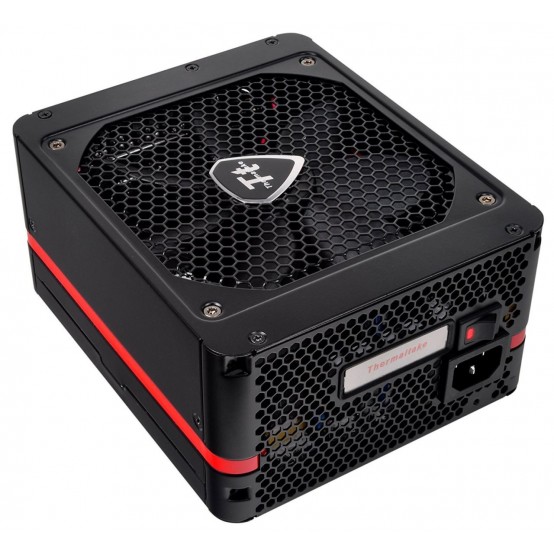Sursa Thermaltake Toughpower Grand 1050W TPG-1050M