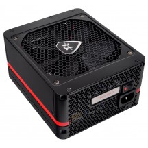 Sursa Thermaltake Toughpower Grand 1050W TPG-1050M