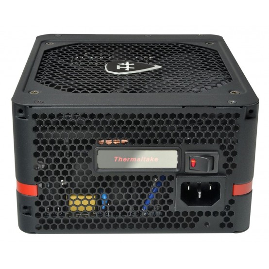Sursa Thermaltake Toughpower Grand 1050W TPG-1050M