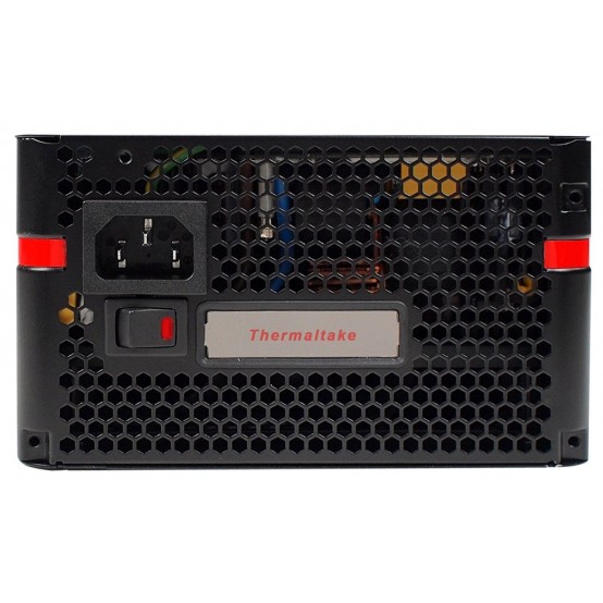 Sursa Thermaltake Toughpower Grand 1050W TPG-1050M