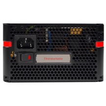 Sursa Thermaltake Toughpower Grand 1050W TPG-1050M