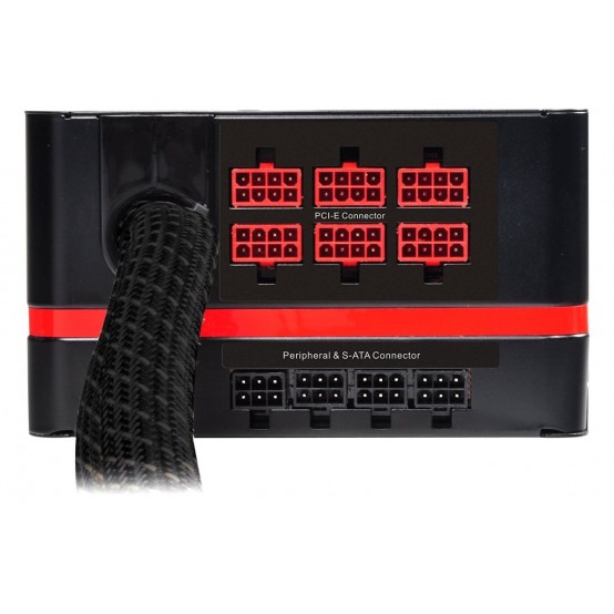 Sursa Thermaltake Toughpower Grand 1050W TPG-1050M