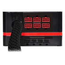 Sursa Thermaltake Toughpower Grand 1050W TPG-1050M