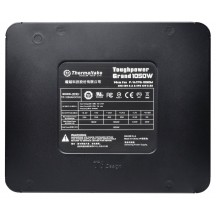 Sursa Thermaltake Toughpower Grand 1050W TPG-1050M