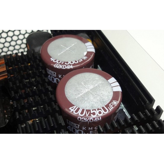 Sursa Thermaltake Toughpower Grand 1050W TPG-1050M