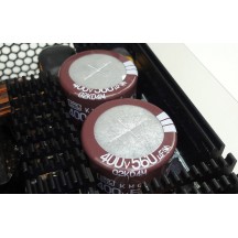 Sursa Thermaltake Toughpower Grand 1050W TPG-1050M