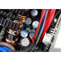 Sursa Thermaltake Toughpower Grand 1050W TPG-1050M