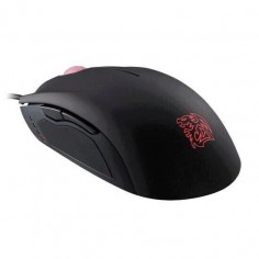 Mouse Thermaltake Tt eSPORTS Saphira MO-SPH008DT