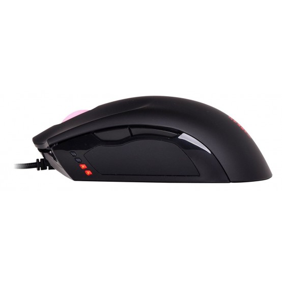 Mouse Thermaltake Tt eSPORTS Saphira MO-SPH008DT