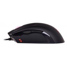 Mouse Thermaltake Tt eSPORTS Saphira MO-SPH008DT
