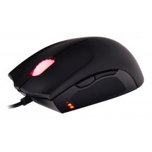 Mouse Thermaltake Tt eSPORTS Saphira MO-SPH008DT