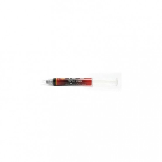 Pasta termoconductoare Thermaltake TG-2 CL-O0028