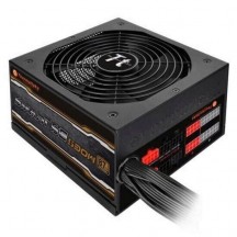 Sursa Thermaltake Smart SE 530W SPS-530M