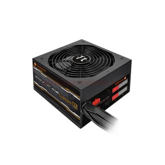 Sursa Thermaltake Smart SE 530W SPS-530M