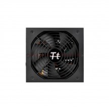 Sursa Thermaltake Smart SE 530W SPS-530M