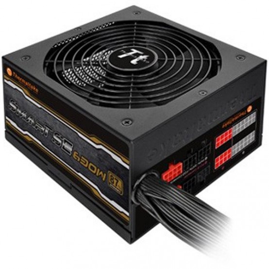 Sursa Thermaltake Smart SE 630W SPS-630M