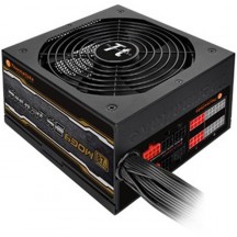 Sursa Thermaltake Smart SE 630W SPS-630M