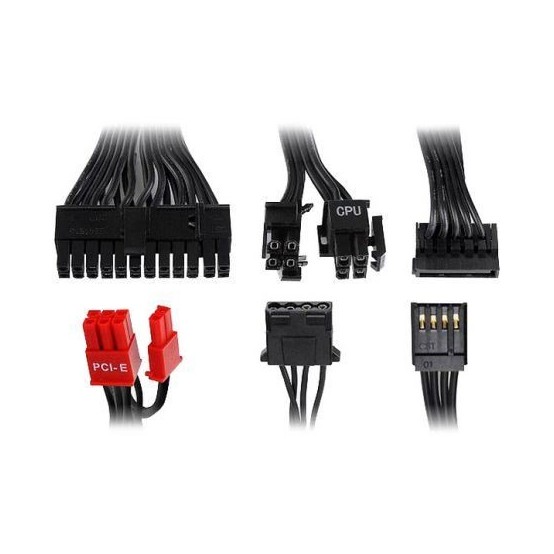 Sursa Thermaltake Smart SE 730W SPS-730M