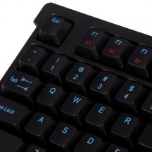 Tastatura Thermaltake Tt eSPORTS KNUCKER KB-KNK008US