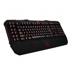 Tastatura Thermaltake Tt eSPORTS MEKA G-Unit Illuminated KB-MGU006USB