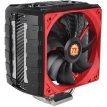 Cooler Thermaltake NiC C4 CLP0607