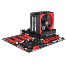 Cooler Thermaltake NiC C4 CLP0607
