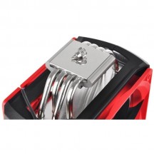 Cooler Thermaltake NiC C4 CLP0607