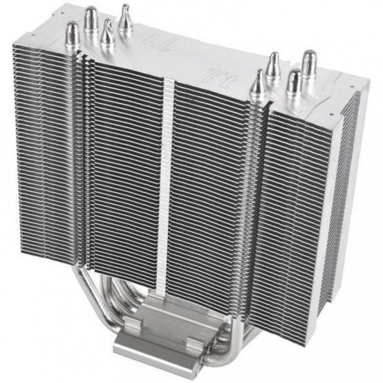 Cooler Thermaltake NiC C4 CLP0607