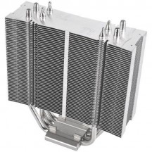 Cooler Thermaltake NiC C4 CLP0607
