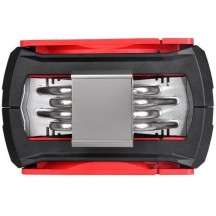 Cooler Thermaltake NiC C4 CLP0607
