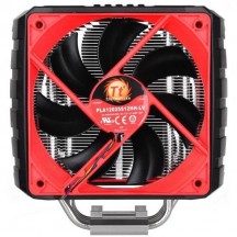 Cooler Thermaltake NiC C4 CLP0607