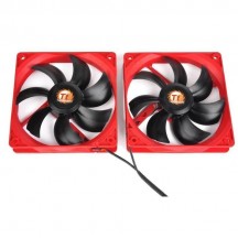 Cooler Thermaltake NiC C4 CLP0607