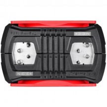 Cooler Thermaltake NiC C4 CLP0607