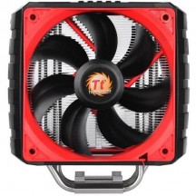 Cooler Thermaltake NiC C4 CLP0607