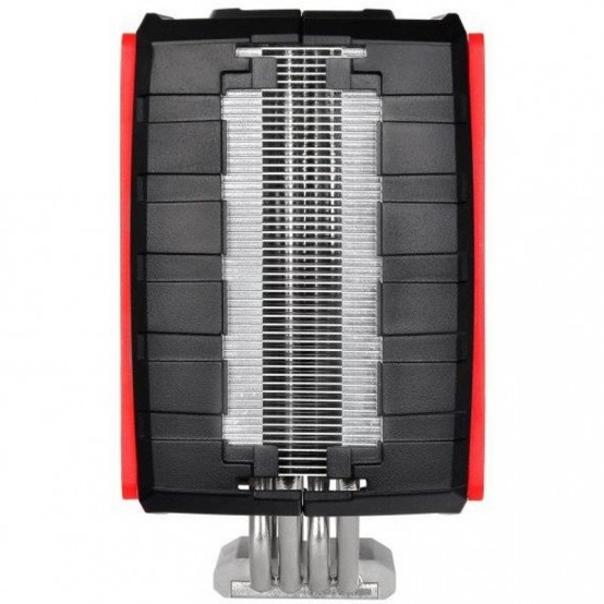 Cooler Thermaltake NiC C4 CLP0607