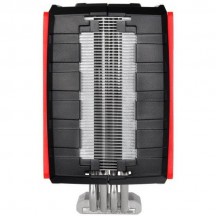 Cooler Thermaltake NiC C4 CLP0607