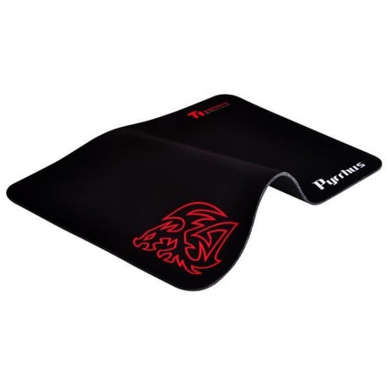 Mouse pad Thermaltake Pyrrhus EMP0003SLS