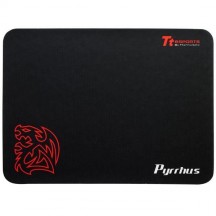 Mouse pad Thermaltake Pyrrhus EMP0003SLS