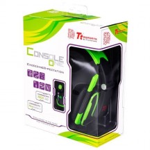 Casca Thermaltake CONSOLE One HT-SHO001ECGR