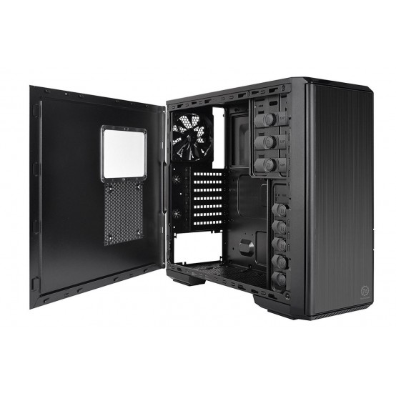 Carcasa Thermaltake Urban T21 CA-1A4-00M1WN-00