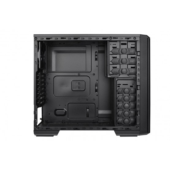 Carcasa Thermaltake Urban T21 CA-1A4-00M1WN-00