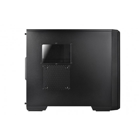 Carcasa Thermaltake Urban T21 CA-1A4-00M1WN-00