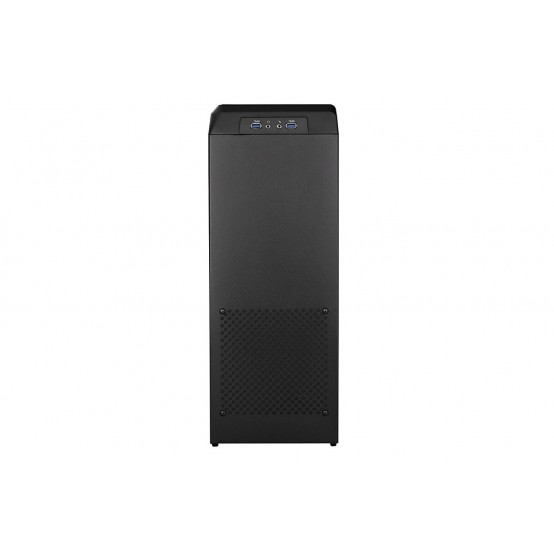 Carcasa Thermaltake Urban T21 CA-1A4-00M1WN-00
