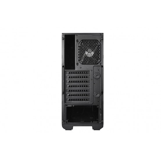 Carcasa Thermaltake Urban T21 CA-1A4-00M1WN-00