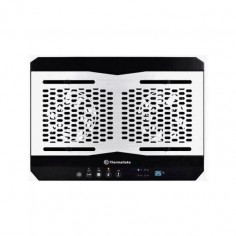 Cooler Thermaltake Massive TM CL-N002-PL12BL-A
