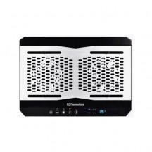 Cooler Thermaltake Massive TM CL-N002-PL12BL-A