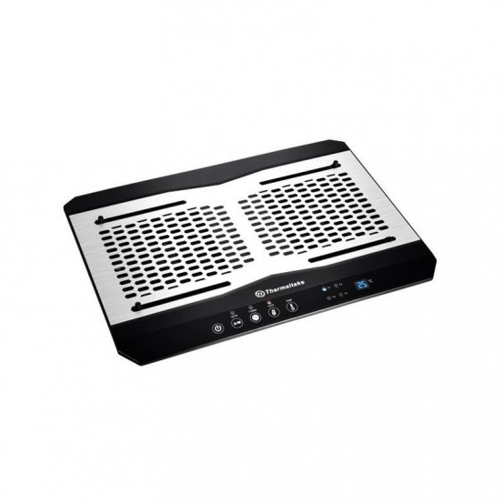 Cooler Thermaltake Massive TM CL-N002-PL12BL-A