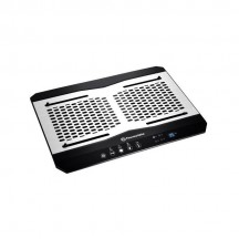 Cooler Thermaltake Massive TM CL-N002-PL12BL-A