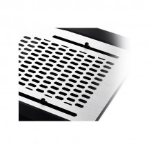 Cooler Thermaltake Massive TM CL-N002-PL12BL-A