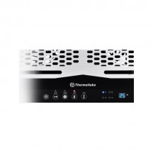Cooler Thermaltake Massive TM CL-N002-PL12BL-A